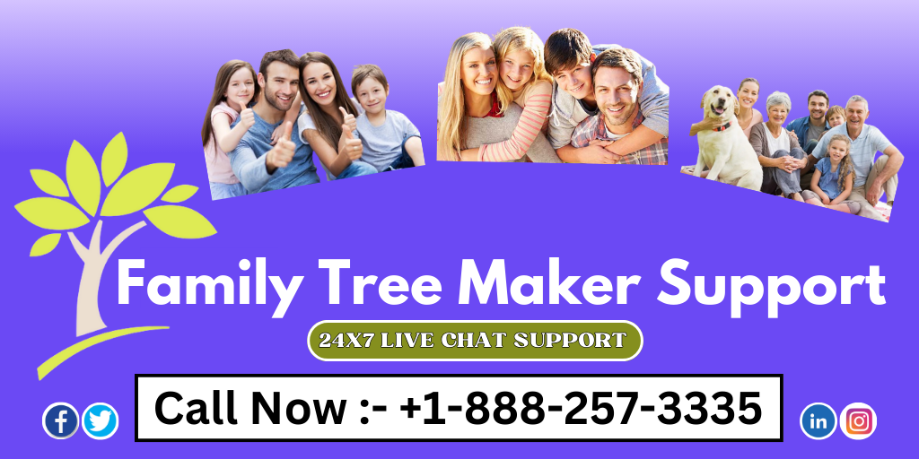 Transfer your FTM tree
