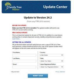 ftm 2019 new update
