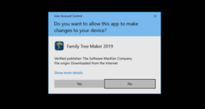 free update 24.2.2 for ftm 2019