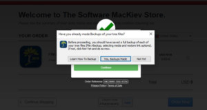 free update 24.2.2 for ftm 2019