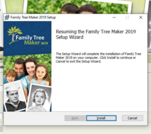 free update 24.2.2 for ftm 2019