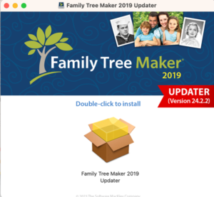 NEW FREE UPDATE