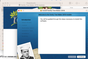 NEW FREE UPDATE 24.2VERSION 24.2