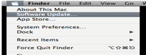 FTM 2017 for Mac