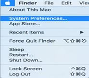 FTM 2017 for Mac