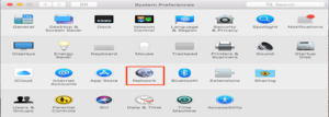 FTM 2017 for Mac