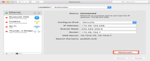 FTM 2017 for Mac