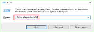 Uninstall FTM 2017 for Windows