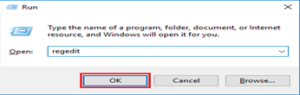 Uninstall FTM 2017 for Windows