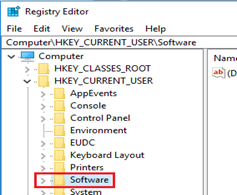 FTM 2017 for windows