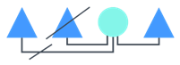 Kinship Diagram maker