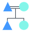 Create Kinship Diagram