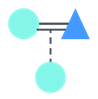 Kinship Chart