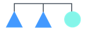 Make a Kinship Diagram