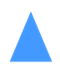 Make a Kinship Diagram