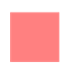 Kinship Diagram