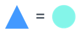 Make a Kinship Diagram