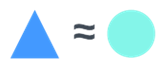 Make a Kinship Diagram