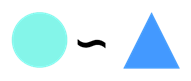 Make a Kinship Diagram