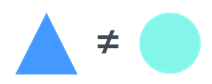 Make a Kinship Diagram