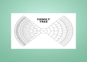 Best Family Tree Creator Apps in 2024