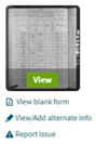Ancestry.com error