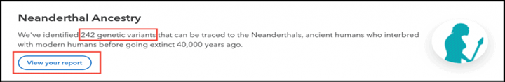 23andMe Review 2024