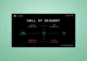 Best Family Tree Creator Apps in 2024
