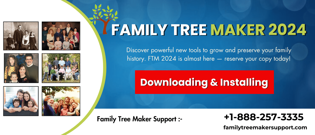 Pick Up your Copy of FTM 2024