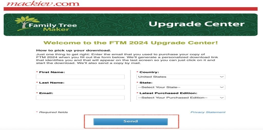 ftm 1